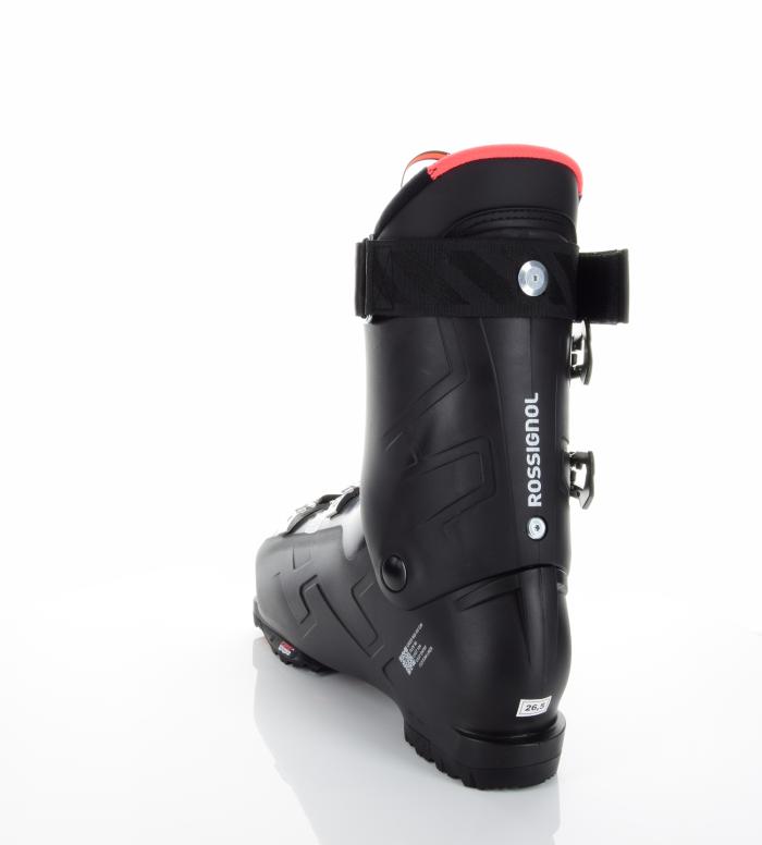 Rossignol 2025 speed 90